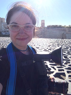 Brit_Worgan_RedBall_Marseille
