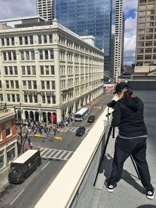 brit_worgan_on_roof_calgary