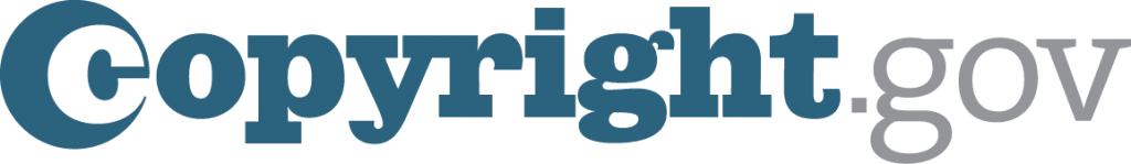 theprojectartist.com copyright.gov logo clear