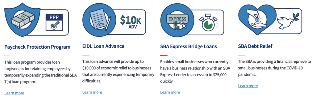 sba-loan-types